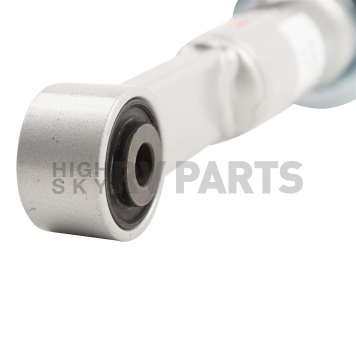 Bell Tech Shock Absorber - 26015-2