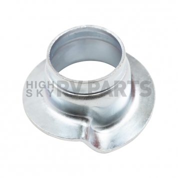 Bell Tech Shock Absorber - 26015-3