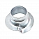 Bell Tech Shock Absorber - 26015