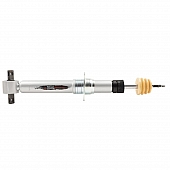 Bell Tech Shock Absorber - 26019