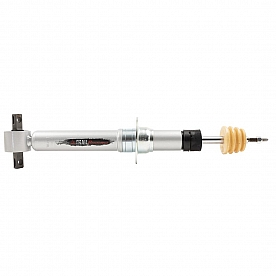 Bell Tech Shock Absorber - 26019