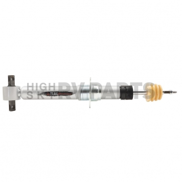 Bell Tech Shock Absorber - 26019