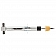 Bell Tech Shock Absorber - 26019