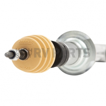 Bell Tech Shock Absorber - 26019-2