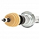 Bell Tech Shock Absorber - 26019
