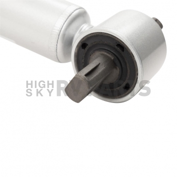 Bell Tech Shock Absorber - 26019-3