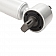 Bell Tech Shock Absorber - 26019
