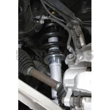 Bell Tech Shock Absorber - 26020-8
