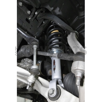 Bell Tech Shock Absorber - 26020-9