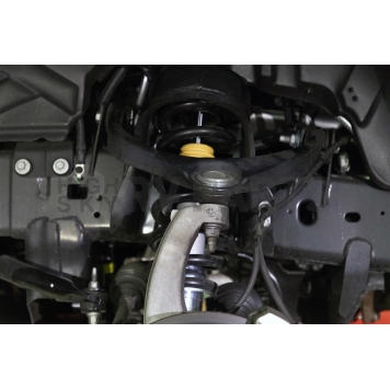 Bell Tech Shock Absorber - 26020-5