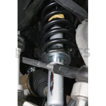 Bell Tech Shock Absorber - 26020-6