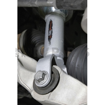 Bell Tech Shock Absorber - 26020-7