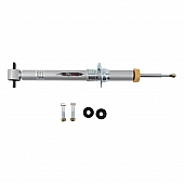 Bell Tech Shock Absorber - 28007