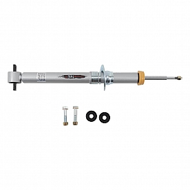 Bell Tech Shock Absorber - 28007
