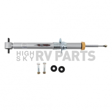 Bell Tech Shock Absorber - 28007