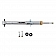 Bell Tech Shock Absorber - 28007