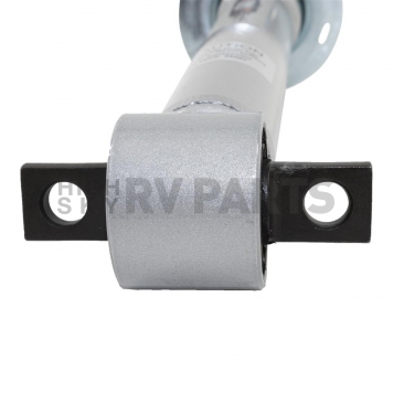 Bell Tech Shock Absorber - 28007-1