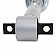 Bell Tech Shock Absorber - 28007