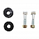 Bell Tech Shock Absorber - 28007