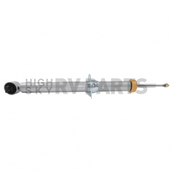 Bell Tech Shock Absorber - 28007-3