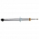 Bell Tech Shock Absorber - 28007