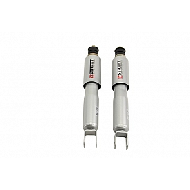 Bell Tech Shock Absorber - 310400