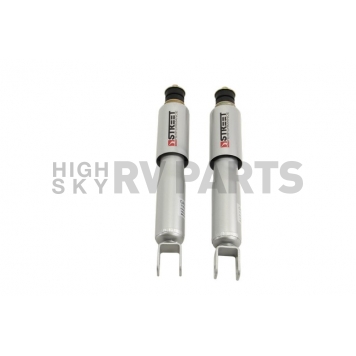 Bell Tech Shock Absorber - 310400