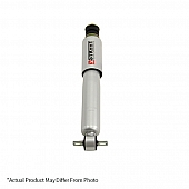 Bell Tech Shock Absorber - 61230064