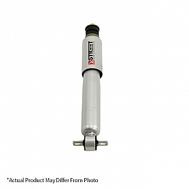 Bell Tech Shock Absorber - 61230064