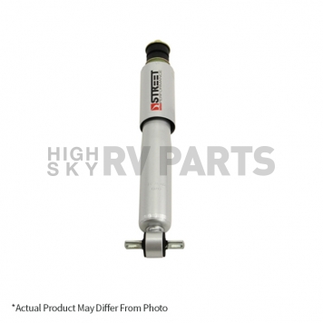 Bell Tech Shock Absorber - 61230064