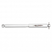 Bell Tech Shock Absorber - TP2217RB