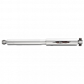 Bell Tech Shock Absorber - TP2220TB