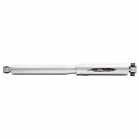 Bell Tech Shock Absorber - TP2220TB