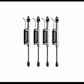Fabtech Motorsports Multiple Shock Absorber Kit - K2089DL