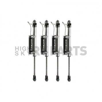 Fabtech Motorsports Multiple Shock Absorber Kit - K2089DL