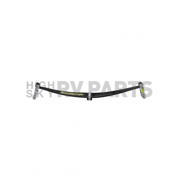 Super Springs Helper Spring Kit - SSA42-2