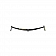 Super Springs Helper Spring Kit - SSA42