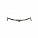 Super Springs Helper Spring Kit - SSA42