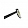 Super Springs Helper Spring Kit - SSA42
