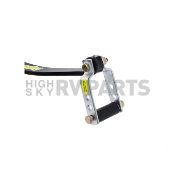 Super Springs Helper Spring Kit - SSA42-7