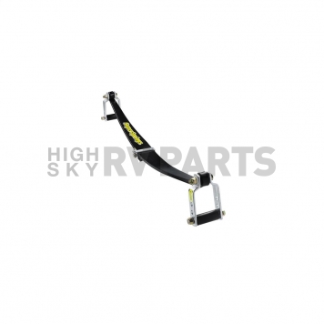 Super Springs Helper Spring Kit - SSA42-8
