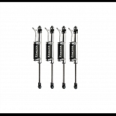 Fabtech Motorsports Multiple Shock Absorber Kit - K2090DL