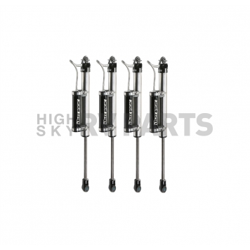 Fabtech Motorsports Multiple Shock Absorber Kit - K2090DL