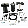 Air Lift Helper Spring Kit - 59526