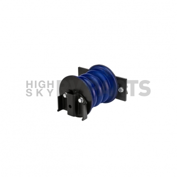 Super Springs Helper Spring Kit - SSF-173-40-2-3