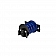 Super Springs Helper Spring Kit - SSF-173-40-2