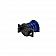 Super Springs Helper Spring Kit - SSF-173-40-2