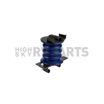Super Springs Helper Spring Kit - SSF-173-40-2-5