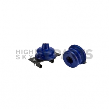 Super Springs Helper Spring Kit - SSF-173-40-2-6