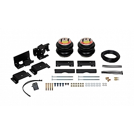 Firestone Industrial Helper Spring Kit - 2706
